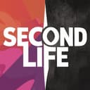 Second Life