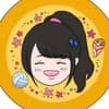 ゆ～ avatar icon