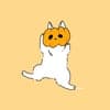 覆面ねこ avatar icon