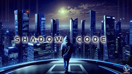 SHADOW CODE