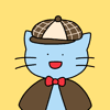 おむおむ(｢🍙･ω･)｢🍙 avatar icon