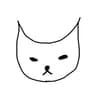 猫田 avatar icon