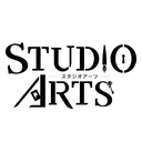 スタジオアーツ【STUDIO ARTS】