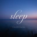 sleep