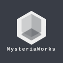 MysteriaWorks