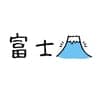 ふじ avatar icon