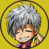 SHO avatar icon