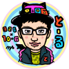 とーる avatar icon