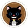 くろたん avatar icon